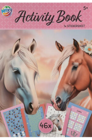 Lovas-Horseshoe-activity-szett-foglalkoztato-konyv