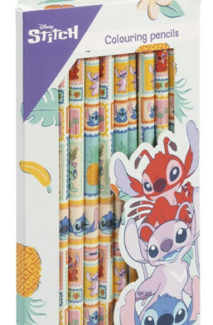 Disney-Lilo-es-Stitch-A-csillagkutya-Aloha-szines