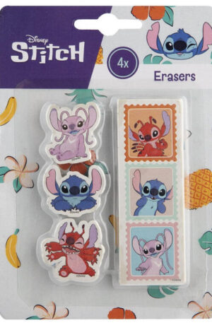 Disney-Lilo-es-Stitch-A-csillagkutya-Aloha-forma-r