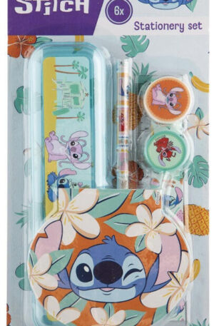 Disney-Lilo-es-Stitch-A-csillagkutya-Aloha-iroszer