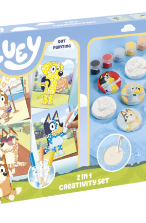 Bluey-Cool-kreativ-szett-2-az-1-ben