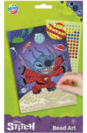 Disney-Lilo-es-Stitch-A-csillagkutya-Space-gyongyo