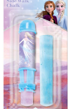 Disney-Jegvarazs-Elsa-aszfaltkreta-szett
