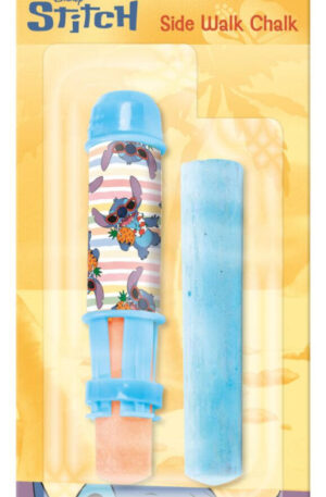 Disney-Lilo-es-Stitch-A-csillagkutya-Aloha-aszfalt