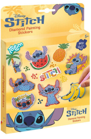 Disney-Lilo-es-Stitch-A-csillagkutya-Aloha-gyemant