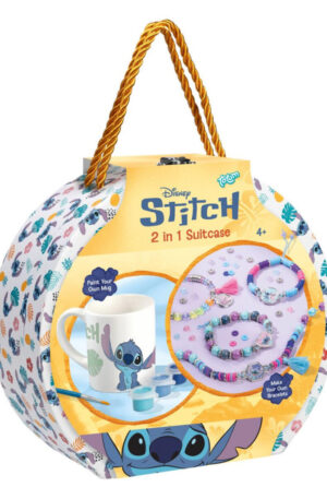 Disney-Lilo-es-Stitch-A-csillagkutya-Aloha-2-az-1