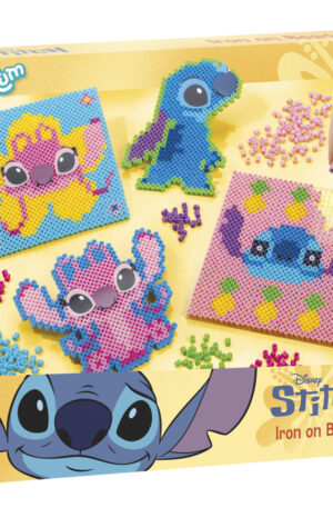 Disney-Lilo-es-Stitch-A-csillagkutya-Angel-vasalha