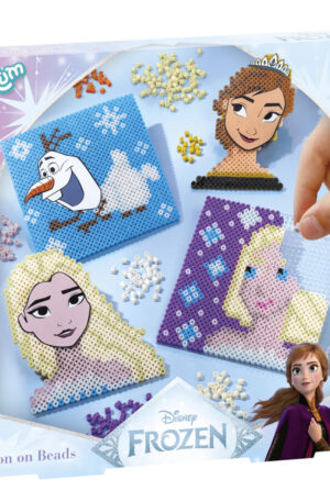 Disney-Jegvarazs-Magic-vasalhato-gyongy-kreativ-sz