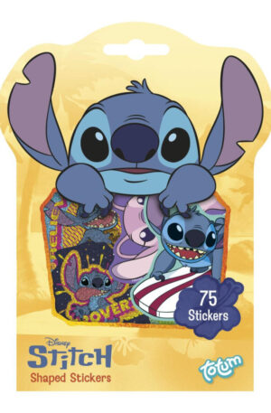 Disney-Lilo-es-Stitch-A-csillagkutya-Weird-forma-m