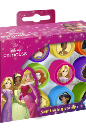 Disney-Hercegnok-Beauty-nyomda-szett-12-db-os