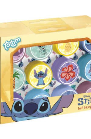 Disney-Lilo-es-Stitch-A-csillagkutya-Aloha-nyomda