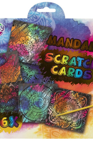 Mandala-Colorful-scratch-kepkarcolo-keszlet