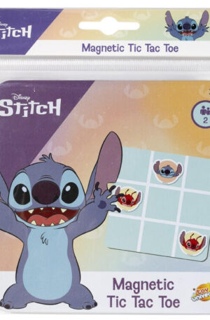 Disney-Lilo-es-Stitch-A-csillagkutya-Aloha-magnese