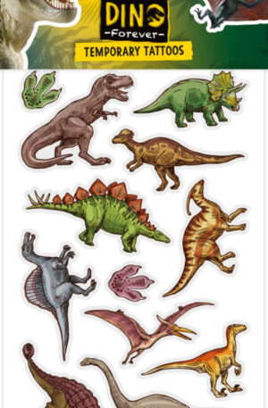 Dinoszaurusz-Legends-tetko-12-db-os