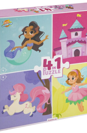 Lanyos-Fantasy-4-az-1-ben-puzzle