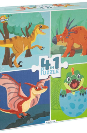 Dinoszaurusz-Fun-4-az-1-ben-puzzle