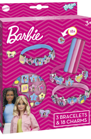 Barbie-Cool-karkoto-keszito-keszlet