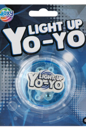 Vilagito-Moxy-kek-yo-yo