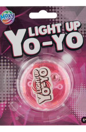 Vilagito-Moxy-rozsaszin-yo-yo