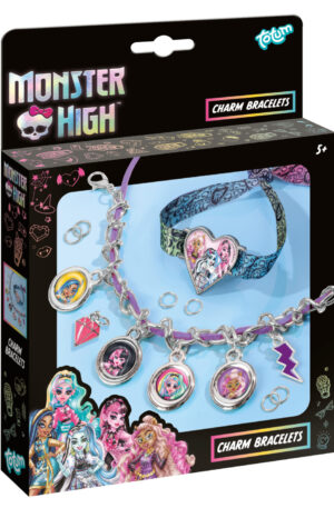 Monster-High-Dark-charm-keszito-szett