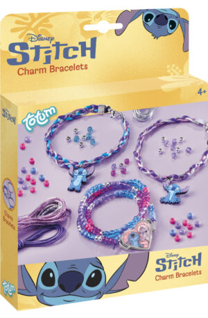 Disney-Lilo-es-Stitch-A-csillagkutya-Purple-charm