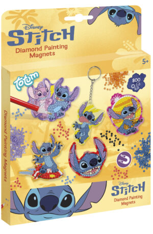Disney-Lilo-es-Stitch-A-csillagkutya-Surf-gyemants