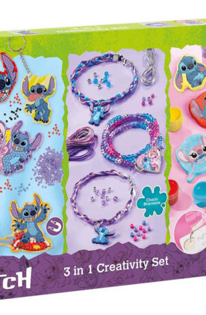 Disney-Lilo-es-Stitch-A-csillagkutya-Aliens-kreati
