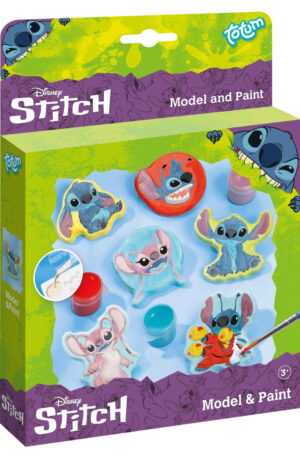 Disney-Lilo-es-Stitch-A-csillagkutya-Extrovert-gip