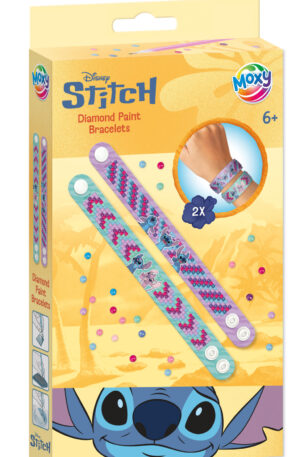 Disney-Lilo-es-Stitch-A-csillagkutya-Moxy-gyemants