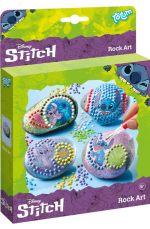 Disney-Lilo-es-Stitch-A-csillagkutya-Angel-kavics