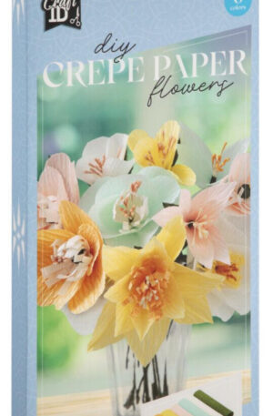 Szines-virag-Spring-krepp-papir-dekoracios-szett