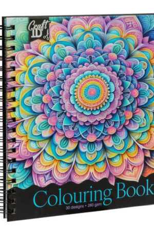 Mandala-Colorful-szinezo-30-oldal
