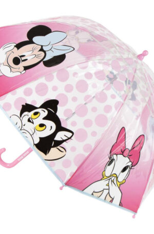 Disney-Minnie-Friends-Forever-gyerek-atlatszo-eser