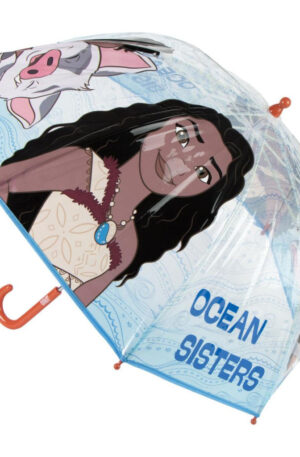 Disney-Vaiana-Ocean-Sisters-gyerek-atlatszo-eserny