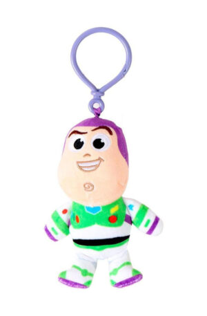 Disney-Jatekhaboru-Buzz-Lightyear-3D-pluss-figura