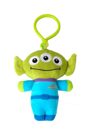 Disney-Jatekhaboru-Marciano-3D-pluss-figura-akaszt