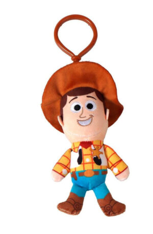 Disney-Jatekhaboru-Woody3D-pluss-figura-akasztoval