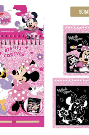 Disney-Minnie-Besties-scratch-kepkarcolo-es-szinez