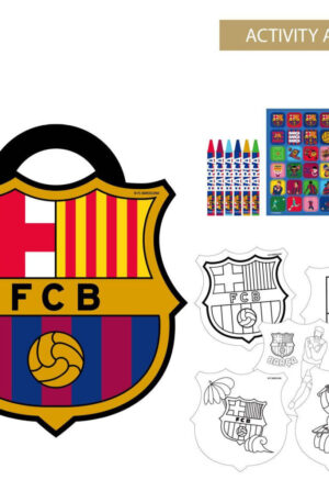 FC-Barcelona-Crest-szinezo-activity-szett