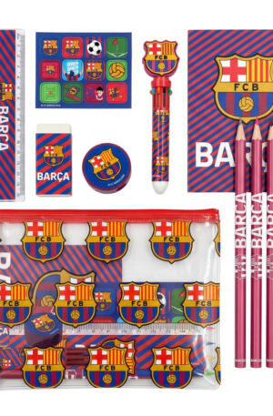 FC-Barcelona-Barca-iroszer-szett