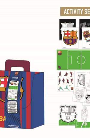 FC-Barcelona-Backpack-szinezo-es-activity-album