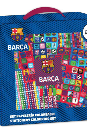 FC-Barcelona-Barca-szinezo-es-matrica-szett