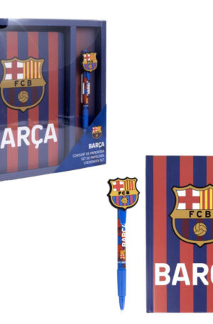FC-Barcelona-Barca-notesz-tollal-Diszdobozban