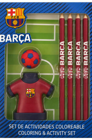 FC-Barcelona-Jersey-iroszer-szett