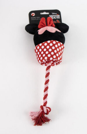 Disney-Minnie-Dots-kotel-kutyajatek-30-cm