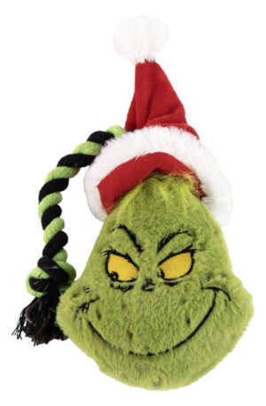A-Grincs-Smile-kotel-kutyajatek-34-cm