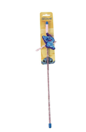 Disney-Lilo-es-Stitch-A-csillagkutya-Happy-macskap