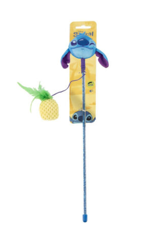 Disney-Lilo-es-Stitch-A-csillagkutya-Pineapple-mac