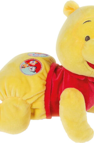 Disney-Micimacko-Happy-interaktiv-maszo-pluss-figu