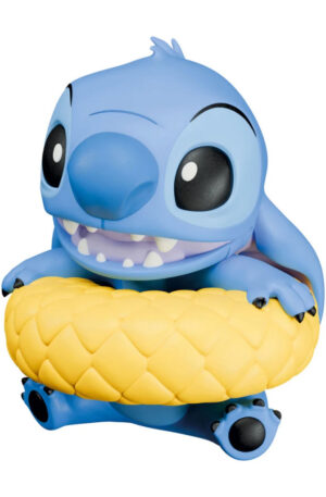 Disney-Lilo-es-Stitch-A-csillagkutya-Smile-furdoja